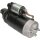 Anlasser Starter 9 Zähne 24 V 4 KW HC-Cargo