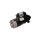 Starter 24V 4KW 10 teeth HC-CARGO IAM-Expertise suitable for NISSAN ATLEON
