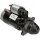 Starter 10 Zähne 24 V 4 KW HC-CargoNone
