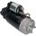 Starter 10 Zähne 24 V 4 KW HC-CargoNone