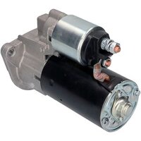 Anlasser Starter 12 V 1,4 KW 10 Zähne HC-CARGO...