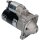 Starter motor 12 V 1.4 KW 10 teeth HC-CARGO for FIAT DOBLO and others