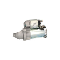 Anlasser Starter 12V 1,2KW 9 Zähne HC-CARGO Aftermarket-Expertise für BMW