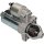 Starter 1.2 kW 9 teeth HC CARGO for BMW