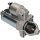 Starter 9 Zähne 12 V 1.2 KW HC-CargoNone