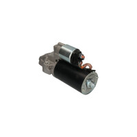 Anlasser Starter 12V 2,5KW 12 Zähne HC-CARGO für u.a. FORD TRANSIT