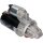 Starter 12 Zähne 12 V 2.5 KW HC-CargoNone