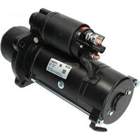 Anlasser Starter Gleichstrom-Elektromotor 24 V 4 KW 11...