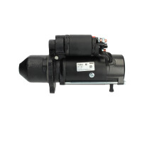 Starter 24V 4KW 11 teeth HC-CARGO Aftermarket-Expertise for AGCO