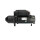 Starter 24V 4KW 11 teeth HC-CARGO Aftermarket-Expertise for AGCO