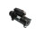 Starter 24V 4KW 11 teeth HC-CARGO Aftermarket-Expertise for AGCO