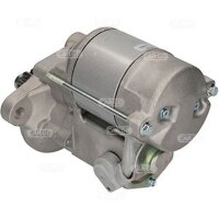 Starter 1.4 kW 10 Teeth 89mm HC CARGO for BOBCAT