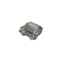 Anlasser Starter 12V 1,4KW 10 Zähne HC-CARGO Aftermarket-Expertise für BOBCAT