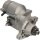 Starter motor 12 V 1.4 KW 10 teeth HC-CARGO suitable for BOBCAT