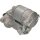 Starter motor 12 V 1.4 KW 10 teeth HC-CARGO suitable for BOBCAT