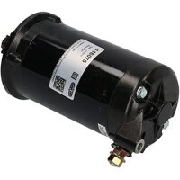 Anlasser Starter Gleichstrom-Motor 12 V 0,7 KW 13...