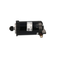 Starter 12V 0.7KW HC-CARGO Aftermarket-Expertise suitable for e.g. DUCATI