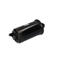 Starter 12V 0.7KW HC-CARGO Aftermarket-Expertise suitable for e.g. DUCATI