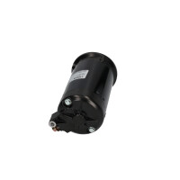 Starter 12V 0.7KW HC-CARGO Aftermarket-Expertise suitable for e.g. DUCATI