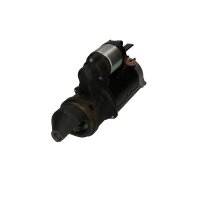 Anlasser Starter 12V 3KW 11 Zähne HC-CARGO Aftermarket-Expertise für SAME