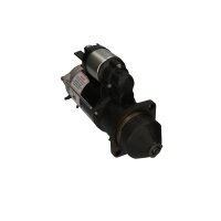 Anlasser Starter 12V 3KW 11 Zähne HC-CARGO Aftermarket-Expertise für SAME
