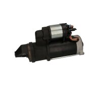 Anlasser Starter 12V 3KW 11 Zähne HC-CARGO Aftermarket-Expertise für SAME