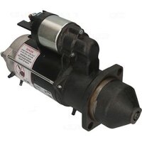 Starter 11 Zähne 12 V 3 KW HC-CargoNone