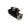 Anlasser Starter 12V 3KW 11 Zähne HC-CARGO Aftermarket-Expertise für SAME
