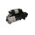 Anlasser Starter 12V 3KW 11 Zähne HC-CARGO Aftermarket-Expertise für SAME