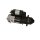 Anlasser Starter 12V 3KW 11 Zähne HC-CARGO Aftermarket-Expertise für SAME