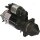 Starter 11 Zähne 12 V 3 KW HC-CargoNone