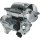 Starter 10 Zähne 12 V 1.4 KW HC-CargoNone