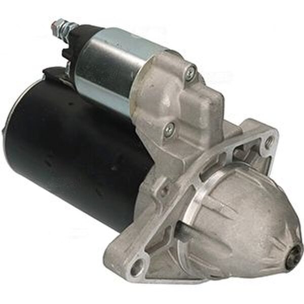 Starter motor 12 V 1.7 KW 10 teeth HC-CARGO for JEEP GRAND and others