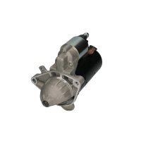 Anlasser Starter 12V 1,7KW 10 Zähne HC-CARGO für u.a. JEEP GRAND