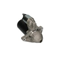 Anlasser Starter 12V 1,7KW 10 Zähne HC-CARGO für u.a. JEEP GRAND