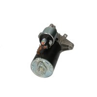 Anlasser Starter 12V 1,7KW 10 Zähne HC-CARGO für u.a. JEEP GRAND