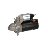 Anlasser Starter 12V 1,7KW 10 Zähne HC-CARGO für u.a. JEEP GRAND