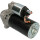Starter motor 12 V 1.7 KW 10 teeth HC-CARGO for JEEP GRAND and others