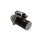 Anlasser Starter 12V 1,7KW 10 Zähne HC-CARGO für u.a. JEEP GRAND