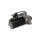 Anlasser Starter 12V 1,7KW 10 Zähne HC-CARGO für u.a. JEEP GRAND