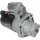 Starter 1.8 kW 10 teeth 60mm HC CARGO for MERCEDES E-CLASS (W212)