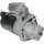 Starter motor 12 V 1.8 KW 10 teeth HC-CARGO for MB E-CLASS and others