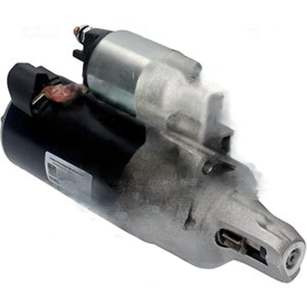 Starter motor 12 V 1.8 KW 10 teeth HC-CARGO for MB S-CLASS and others