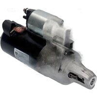 Starter 12 V 1.8 KW 10 Teeths HC-CARGO for e.g....