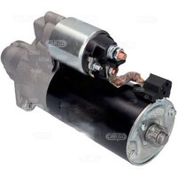 Starter 12 V 1.8 KW 10 Teeths HC-CARGO for e.g....