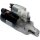 Starter 12 V 1.8 KW 10 Teeths HC-CARGO for e.g. MERCEDES-BENZ C-Class