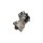 Starter 24V 5,5KW 12 teeth HC-CARGO IAM-Expertise suitable for e.g. MAN TGS