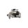 Starter 24V 5,5KW 12 teeth HC-CARGO IAM-Expertise suitable for e.g. MAN TGS