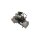 Starter 24V 5,5KW 12 teeth HC-CARGO IAM-Expertise suitable for e.g. MAN TGS