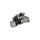 Starter 24V 5,5KW 12 teeth HC-CARGO IAM-Expertise suitable for e.g. MAN TGS